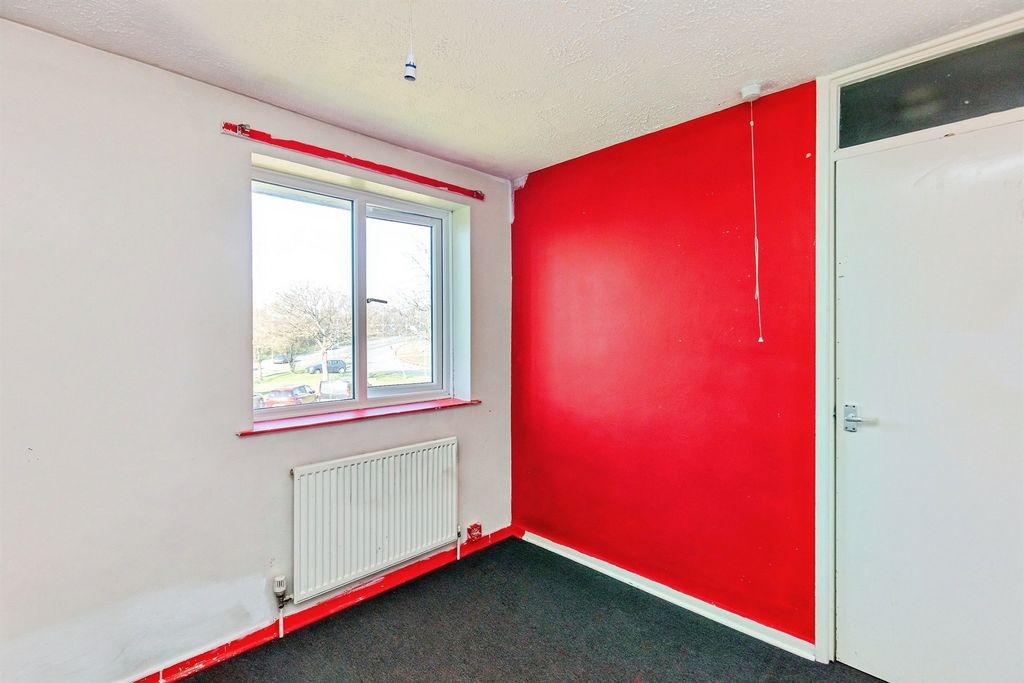 Additional image 12 of 3 bed maisonette for saleElizabeth Street, Corby NN17