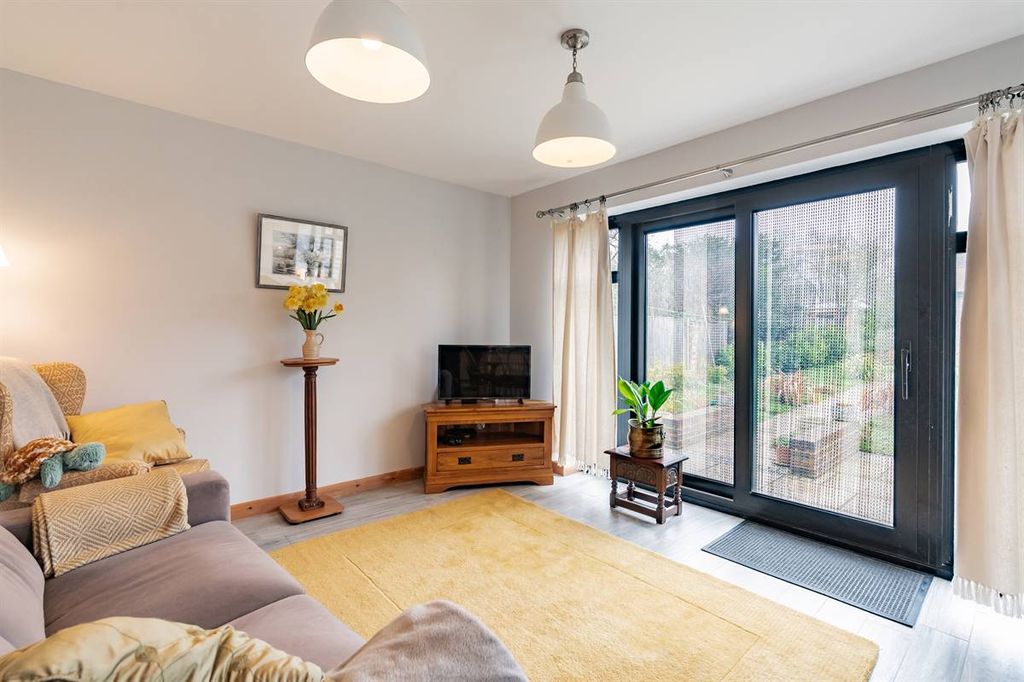 Additional image 11 of 4 bed detached house for saleJoy Lane, Whitstable CT5