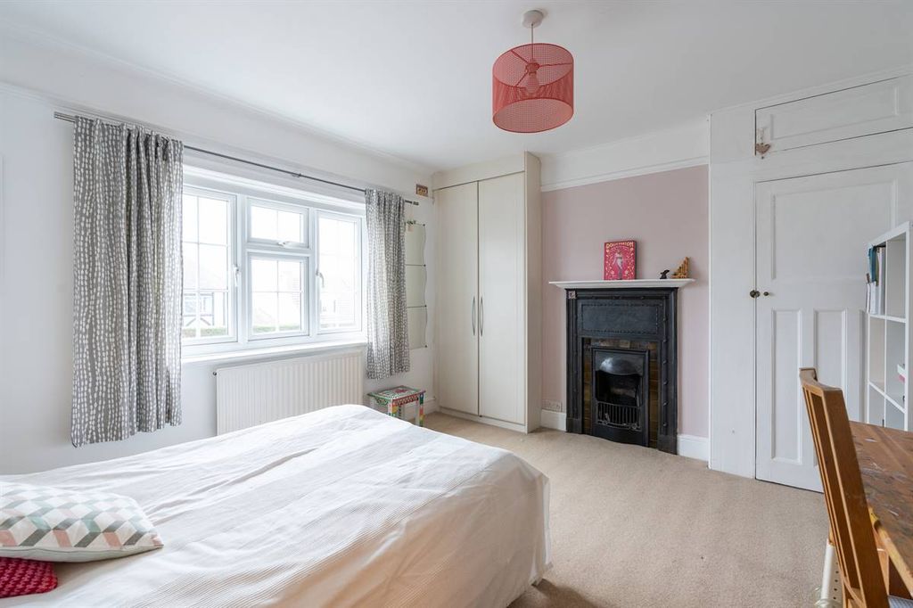 Additional image 52 of 5 bed detached house for saleSt. Annes Road, Tankerton, Whitstable CT5