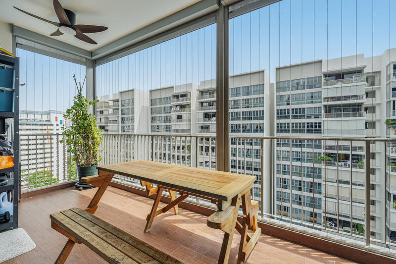 Additional image 6 of 11 Sembawang Crescent