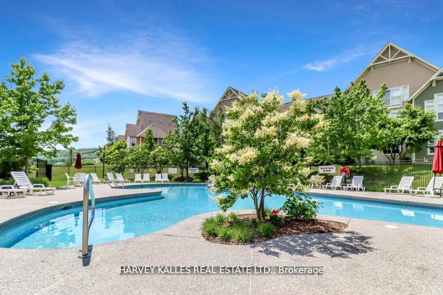 Additional image 15 of 115 Fairway Court 211