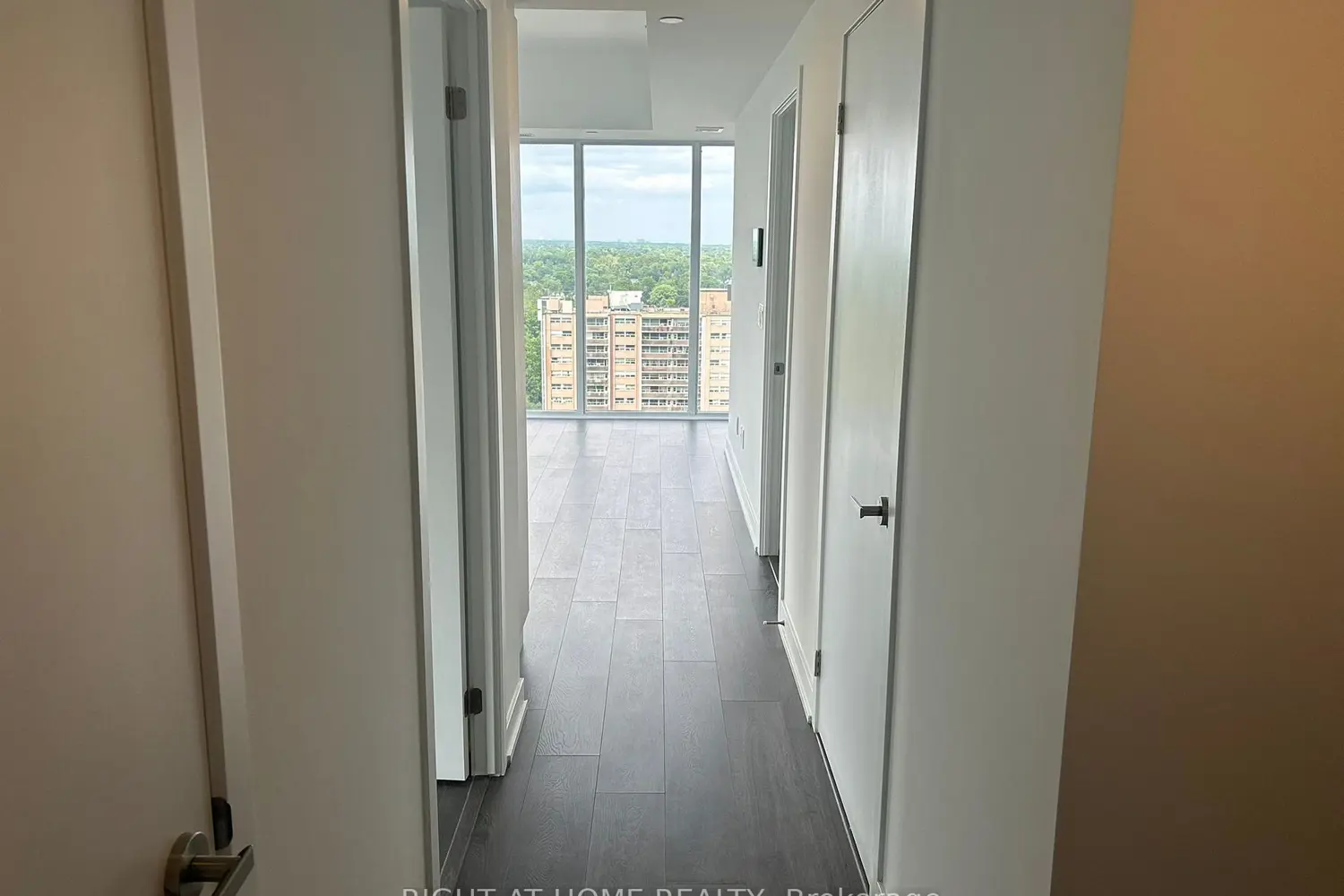 Additional image 6 of 370 Martha Street 1902