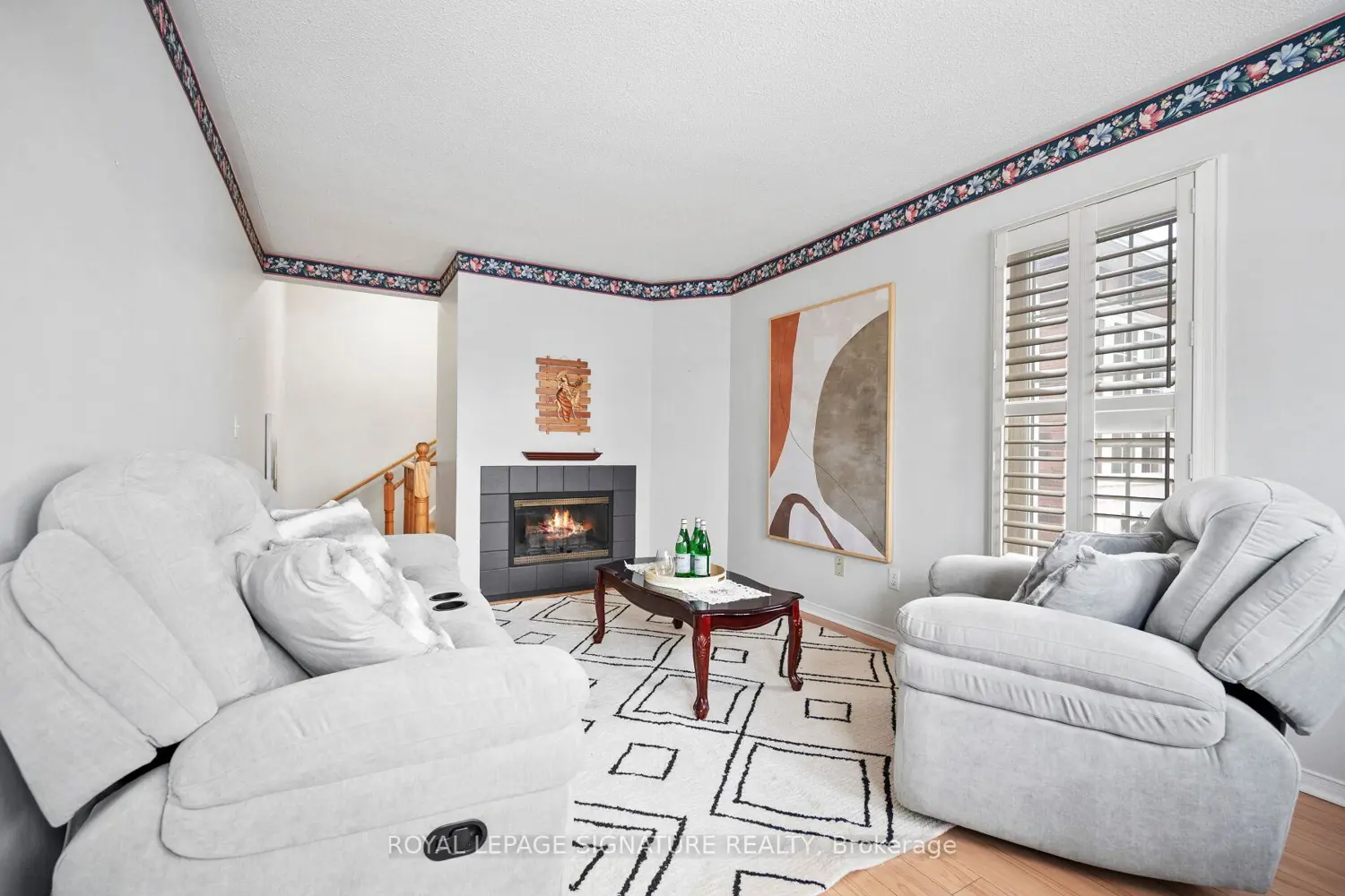 Additional image 7 of 3 Lancewood Crescent