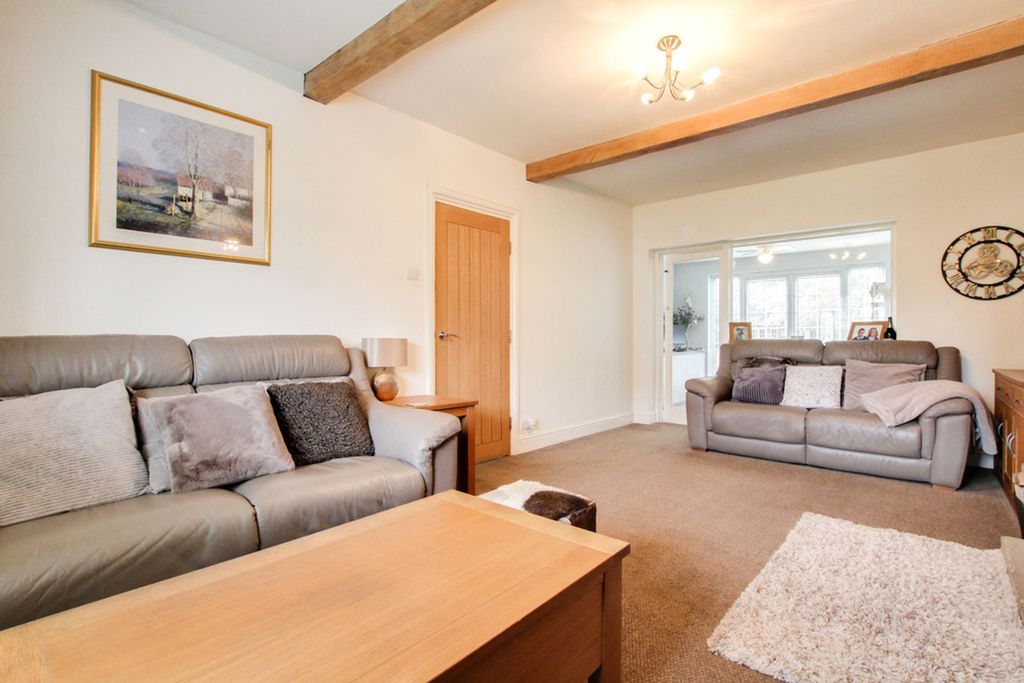 Additional image 24 of 5 bed detached house for saleSwan Lane, Wickford SS11