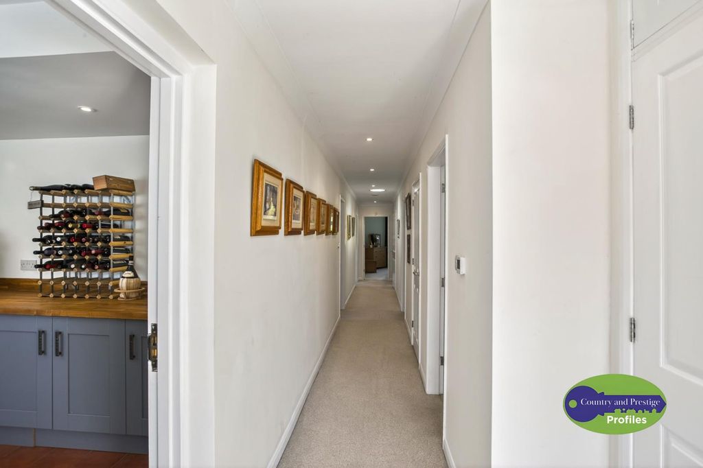 Additional image 46 of 8 bed detached house for saleMain Street, Carlton, Nuneaton CV13