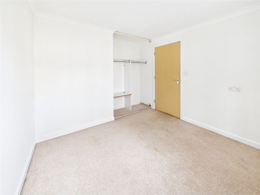Additional image 13 of 2 bed maisonette for saleMortimer Way, Witham, Essex CM8
