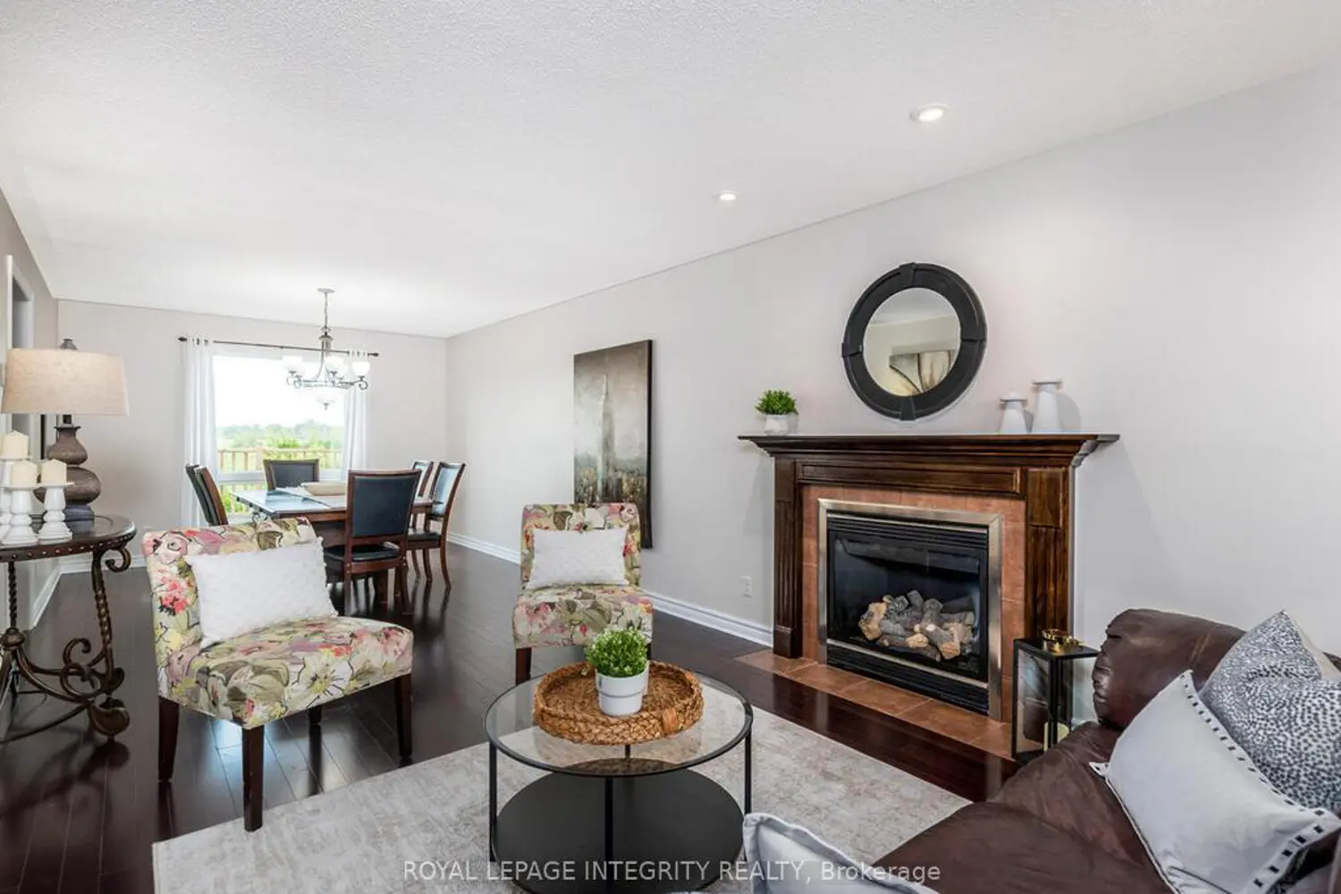 Additional image 4 of 111 Comba Drive