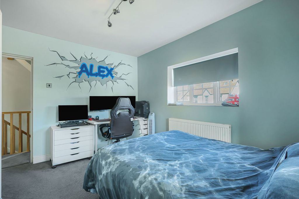 Additional image 29 of 5 bed detached house for saleSwan Lane, Wickford SS11