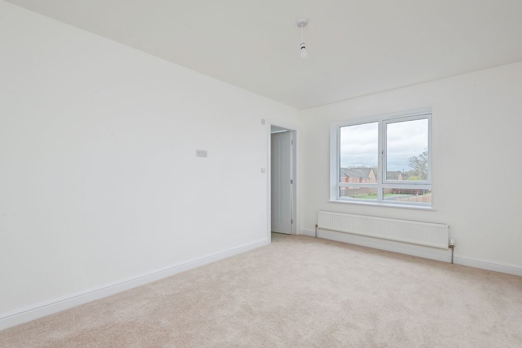 Additional image 17 of 5 bed detached house for saleVictoria Place, Bevan Way, Widnes, Cheshire WA8
