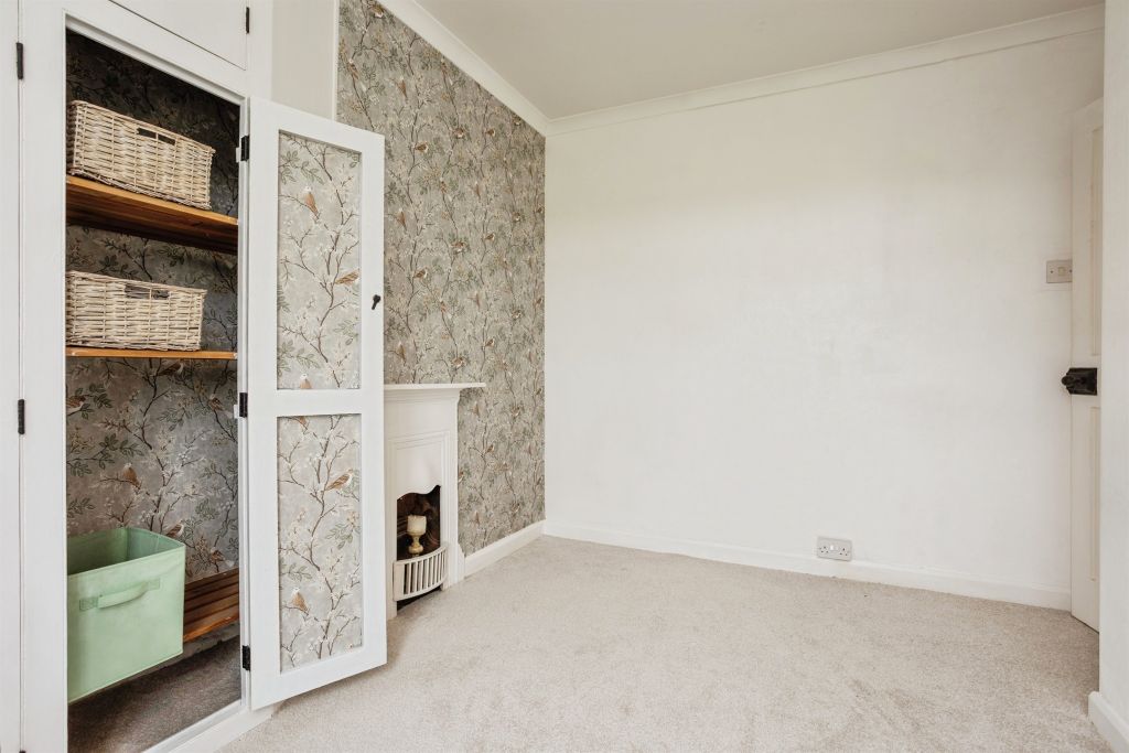 Additional image 18 of 3 bed semi-detached house for saleMelton Road, Asfordby Hill, Melton Mowbray LE14