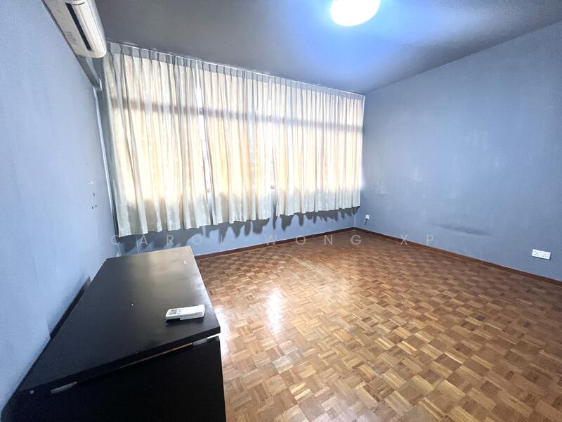 Additional image 3 of Sembawang Road