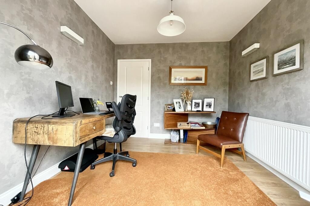 Additional image 11 of 4 bed detached house for saleGreen Road, Broughton Astley, Leicester LE9