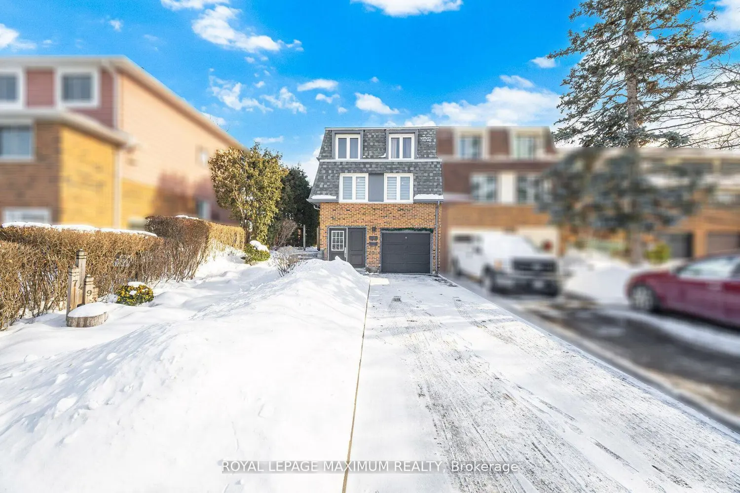 Additional image 2 of 7493 Bybrook Drive
