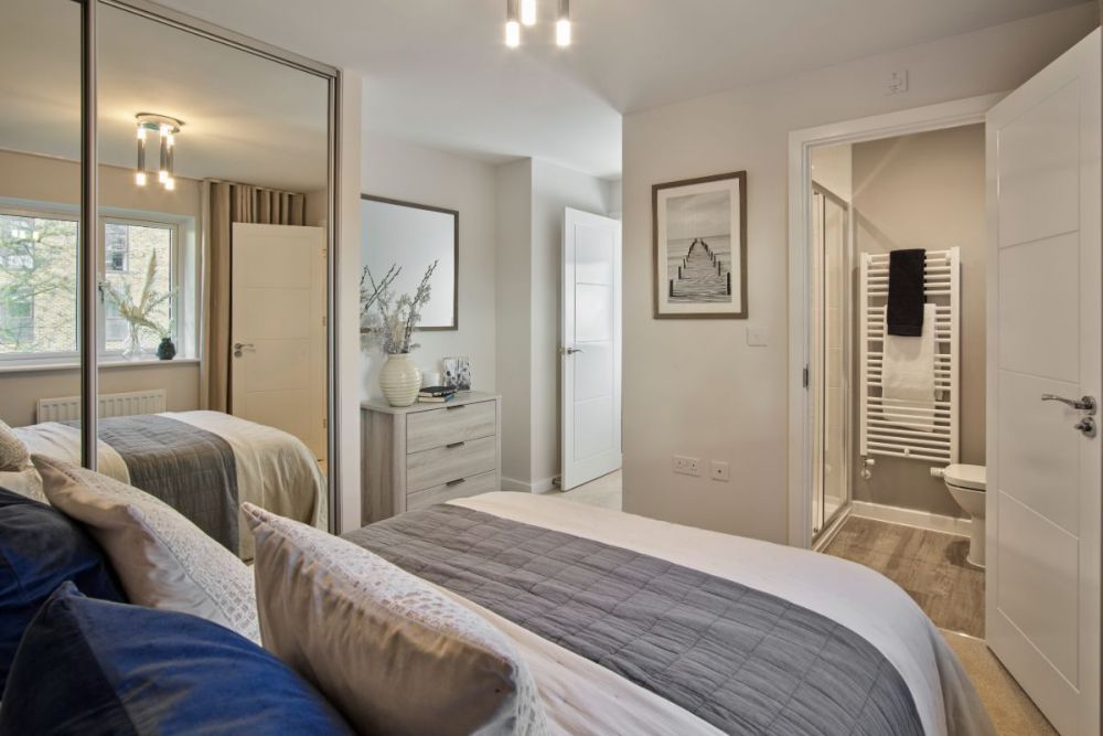 Additional image 5 of 4 bed detached house for sale"The Marlborough " at Maidenhead Road, Windsor SL4