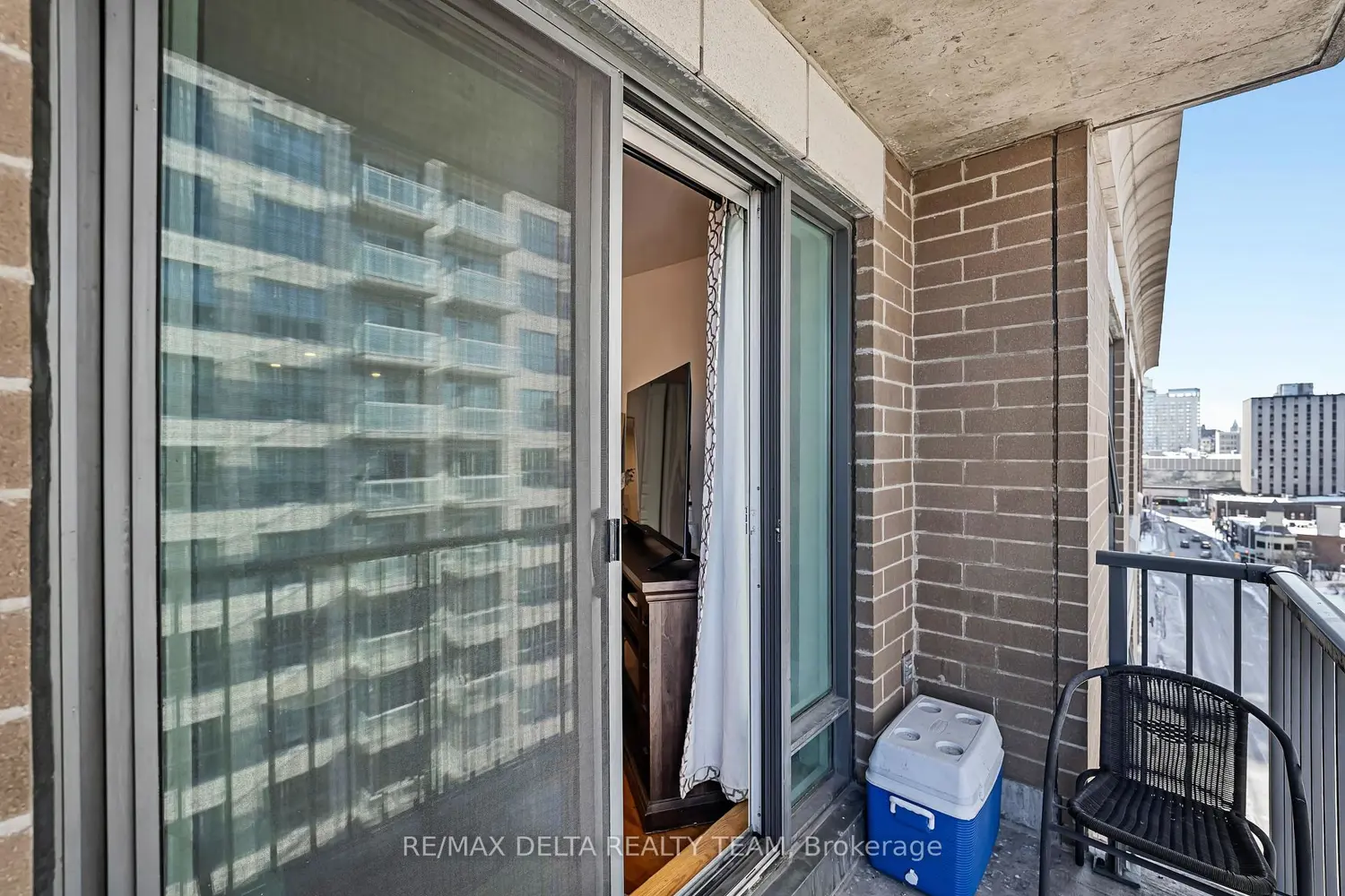 Additional image 15 of 200 Besserer Street 1006