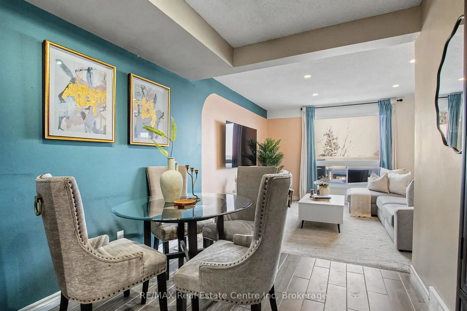 Additional image 7 of 175 Cedar Street 39