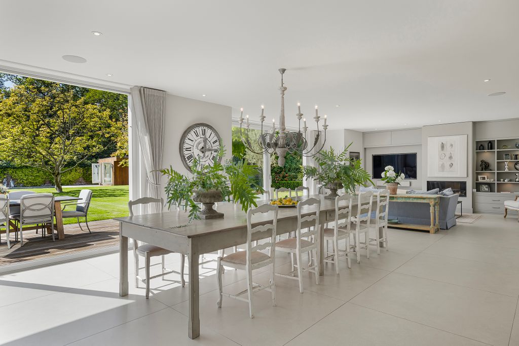 Additional image 6 of 7 bed property for saleSudbrook Gardens, Richmond, London TW10