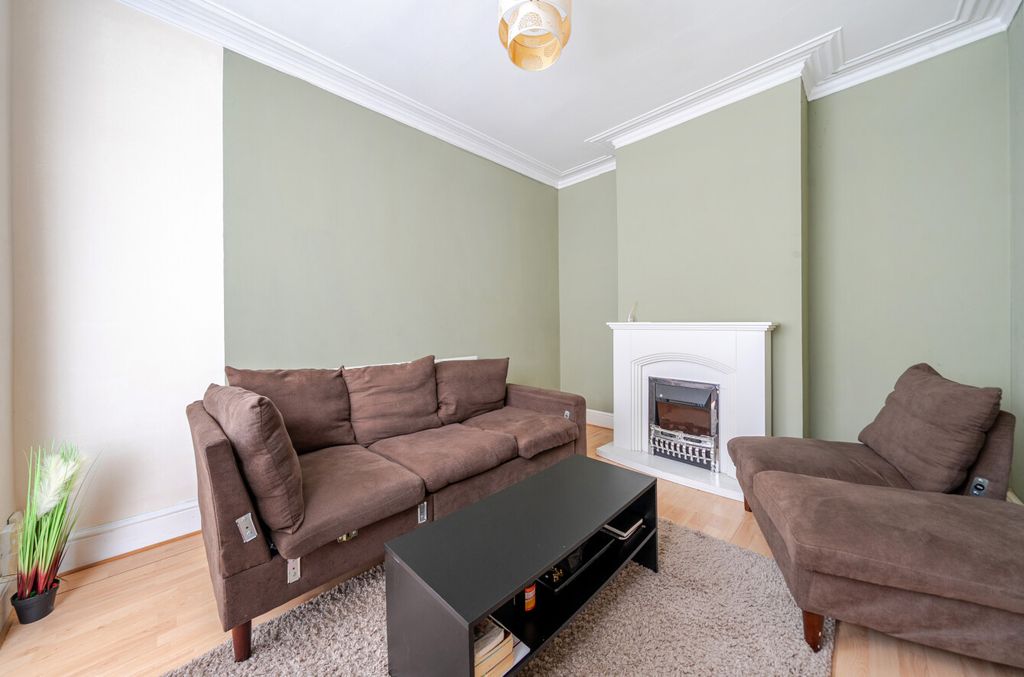 Additional image 11 of 3 bed terraced house for saleStanley Road, Portsmouth, Hampshire PO2