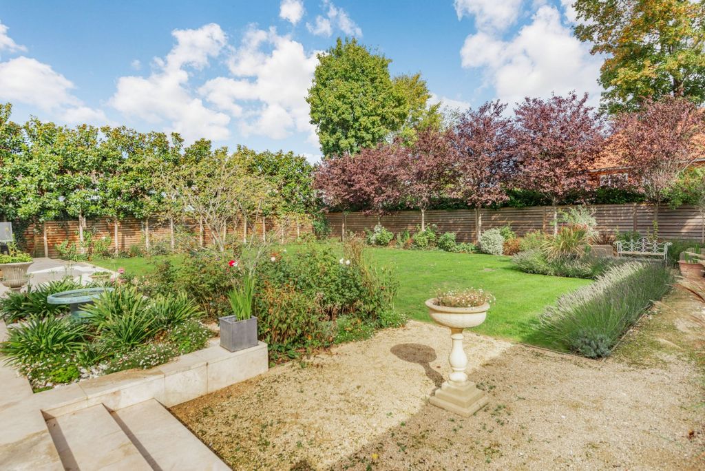 Additional image 15 of 6 bed detached house for saleQueens Acre, Windsor, Berkshire SL4