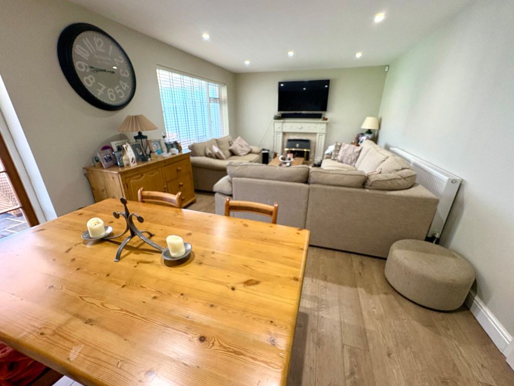 Additional image 7 of 4 bed detached house for saleMalling Avenue, Broughton Astley, Leicester LE9