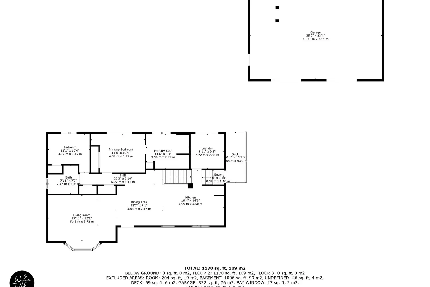 Additional image 13 of 2266 Foxmead Road