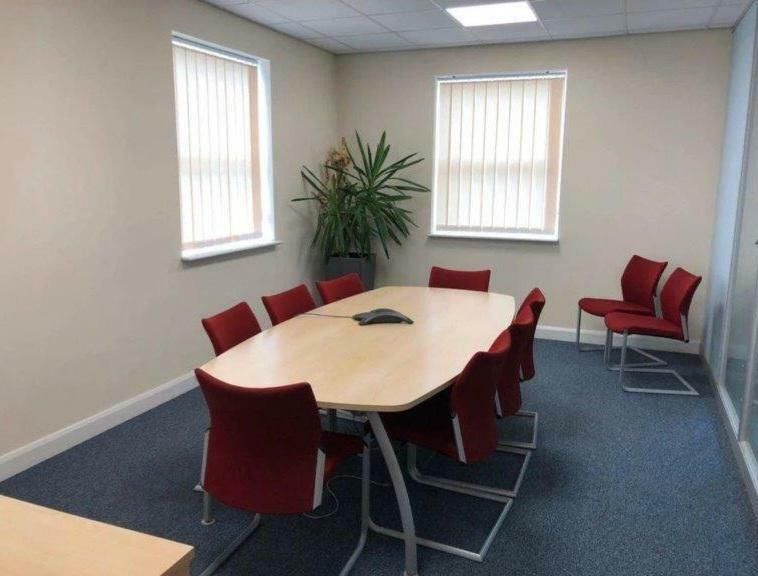 Additional image 6 of Property for saleBeecham Court, Goose Green, Wigan WN3