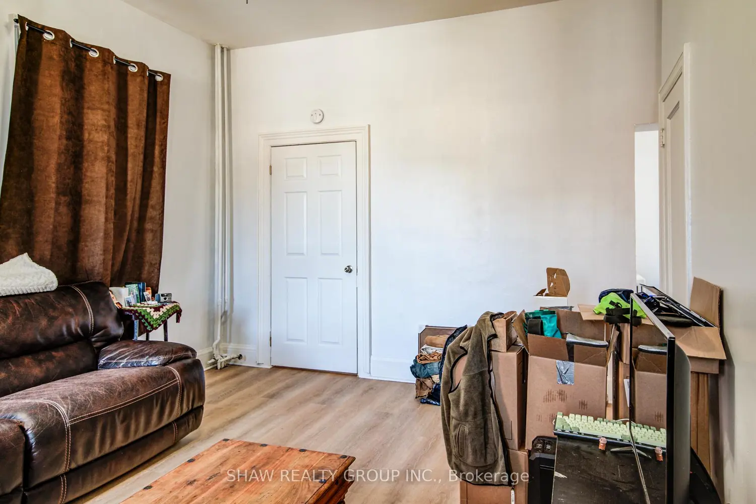 Additional image 3 of 30 Brook Street