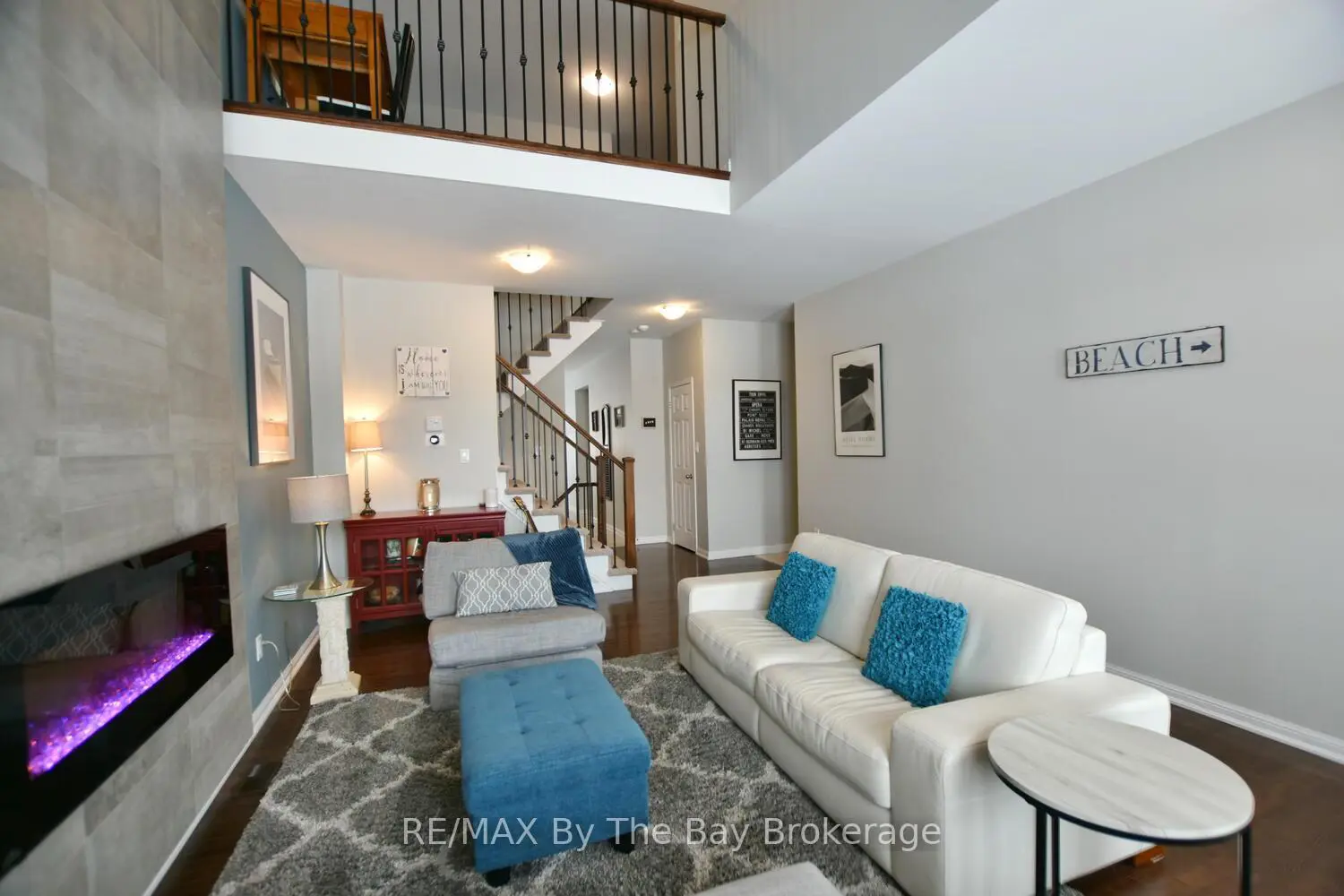 Additional image 7 of 37 Berkshire Avenue