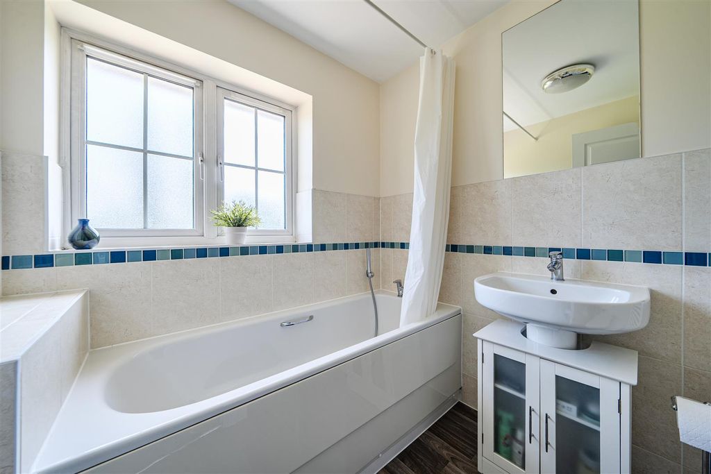 Additional image 10 of 3 bed semi-detached house for saleWestfield Road, Portsmouth PO6