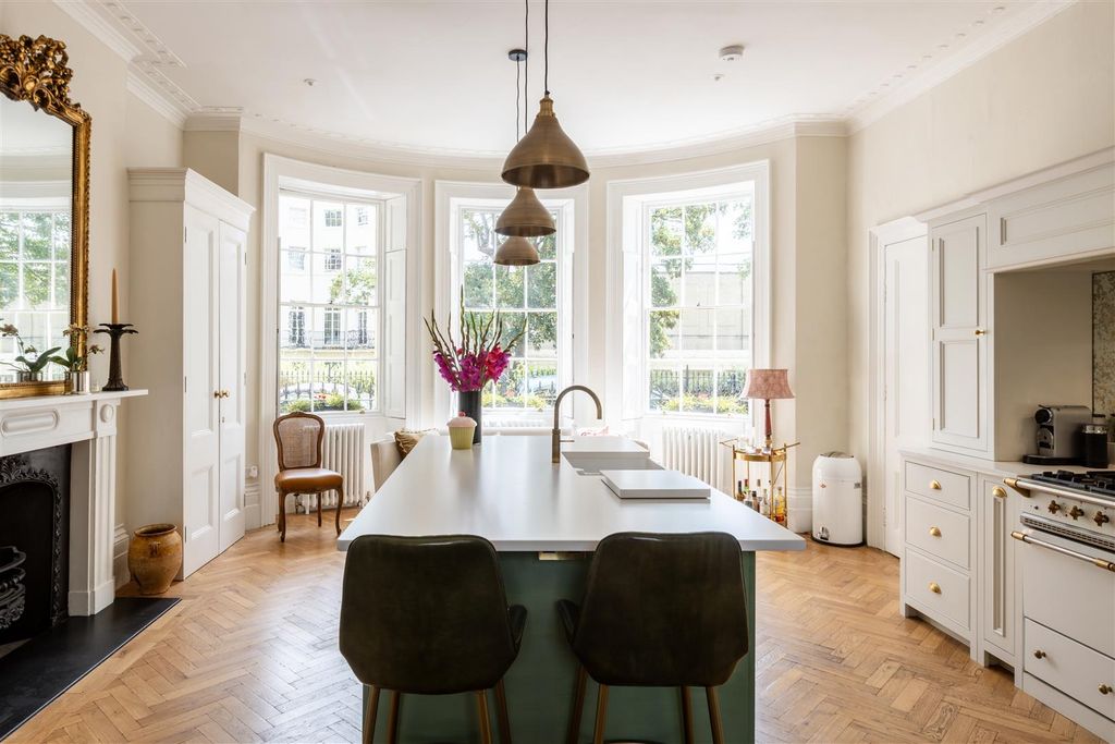 Additional image 24 of 5 bed town house for saleLiverpool Terrace, Worthing BN11