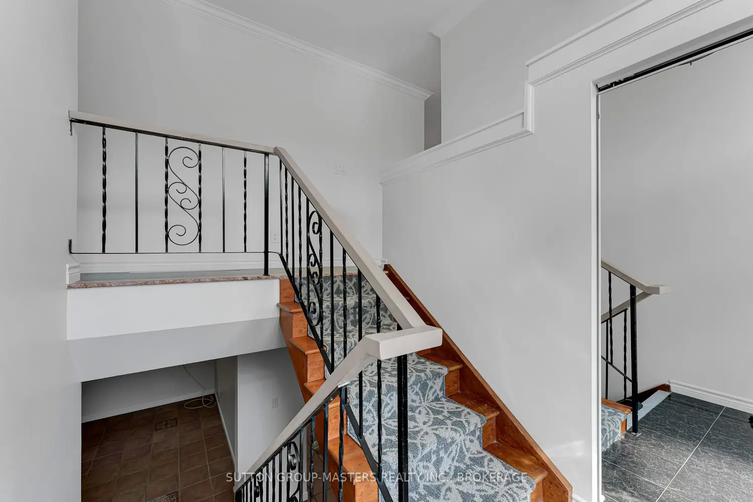 Additional image 3 of 14 Baker Street