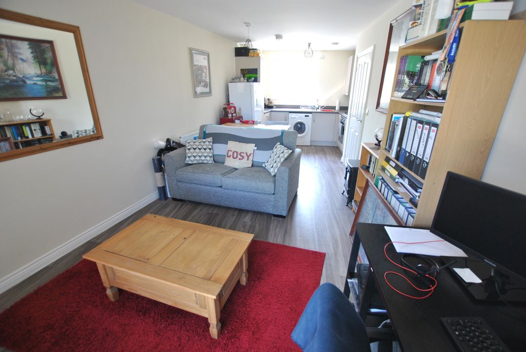Additional image 3 of 1 bed flat for saleStaneford Close, Ketley, Telford TF1