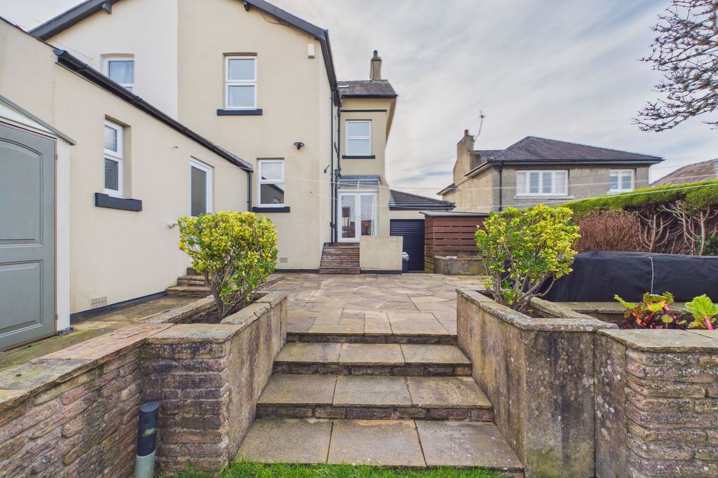 Additional image 31 of 5 bed semi-detached house for saleCraig Road, Workington CA14