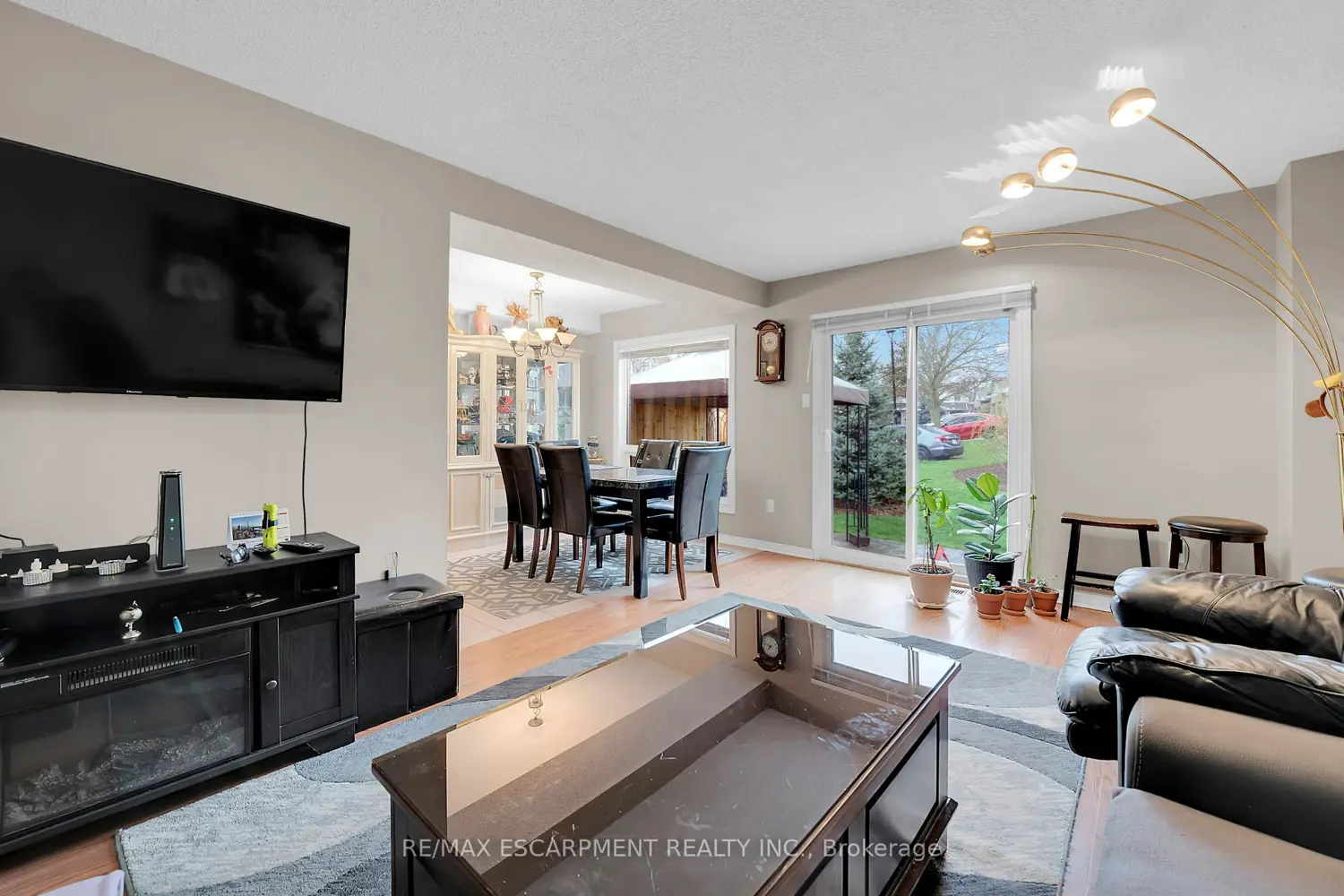 Additional image 6 of 5016 Friesen Boulevard
