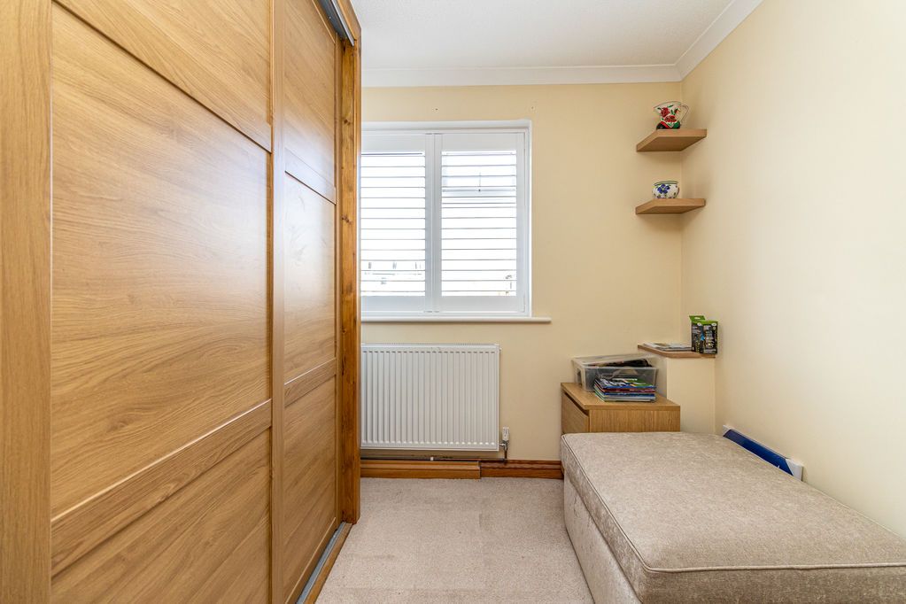 Additional image 18 of 2 bed end terrace house for saleMelrose Close, Southsea PO4