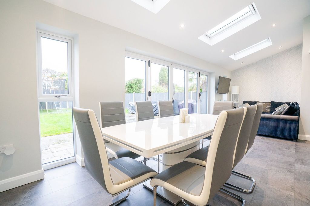 Additional image 19 of 4 bed detached house for saleClarence Avenue, Farnworth, Widnes WA8