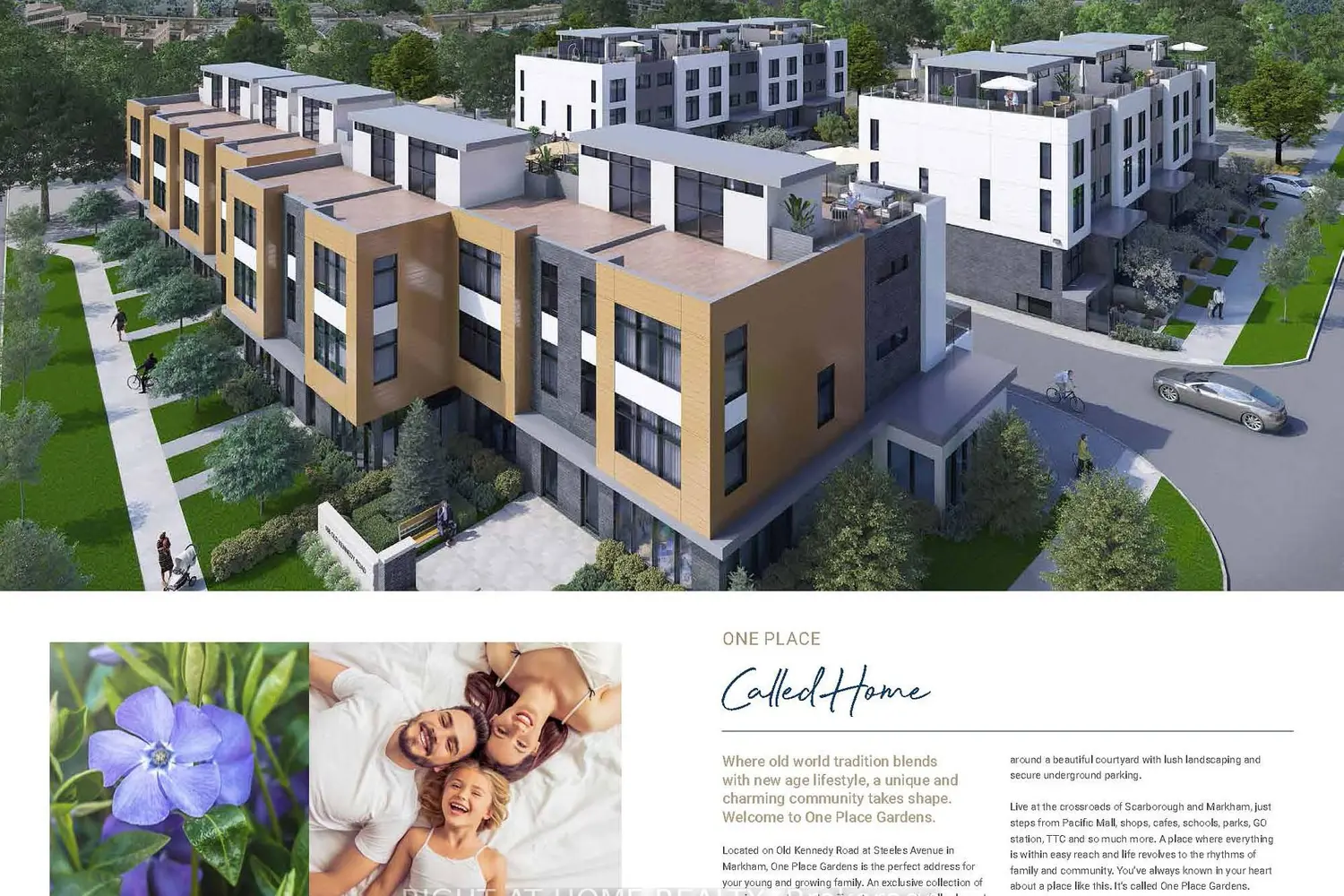15 Maximillian Lane 120 photo 2