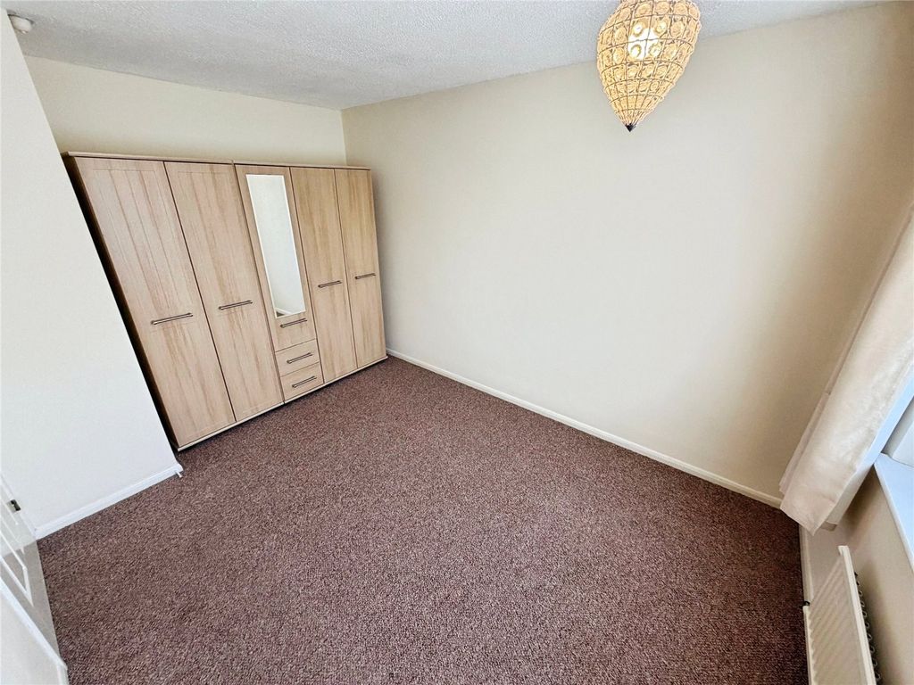 Additional image 5 of 2 bed bungalow for saleDelisle Court, Loughborough, Leicestershire LE11