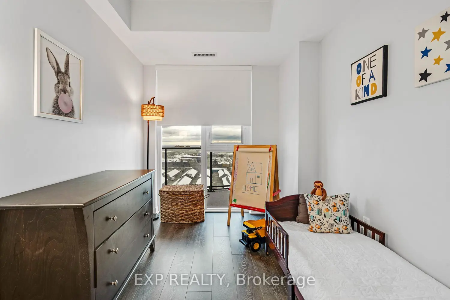 Additional image 11 of 36 Zorra Street 1108
