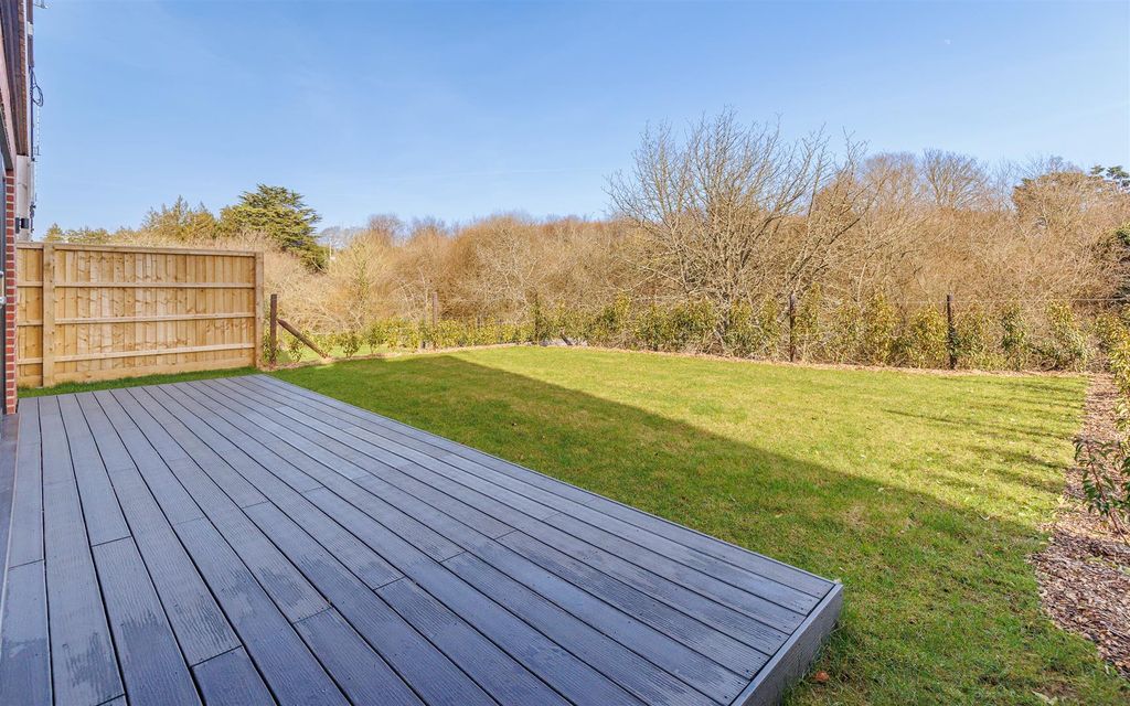 Additional image 27 of 5 bed detached house for saleGatcombe, Isle Of Wight PO30
