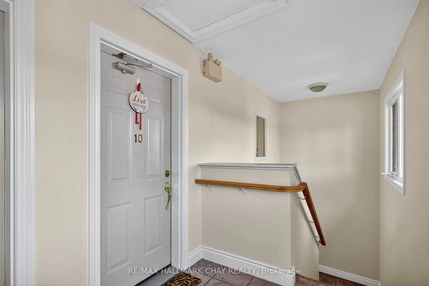 Additional image 13 of 222 Steel Street 10