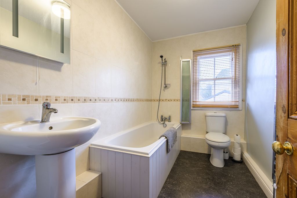 Additional image 18 of 6 bed detached house for saleBeaumaris Road, Newport TF10