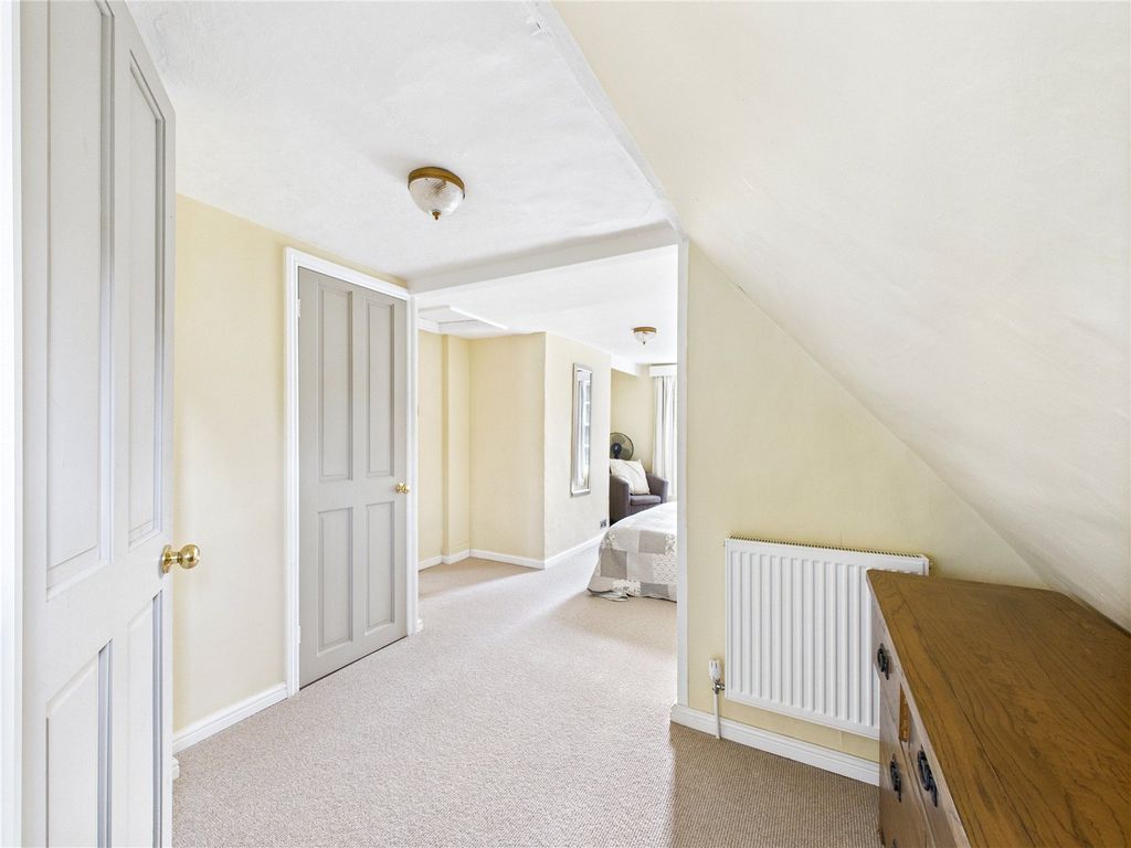 Additional image 14 of 4 bed semi-detached house for saleChapel Street, Woodbridge, Suffolk IP12