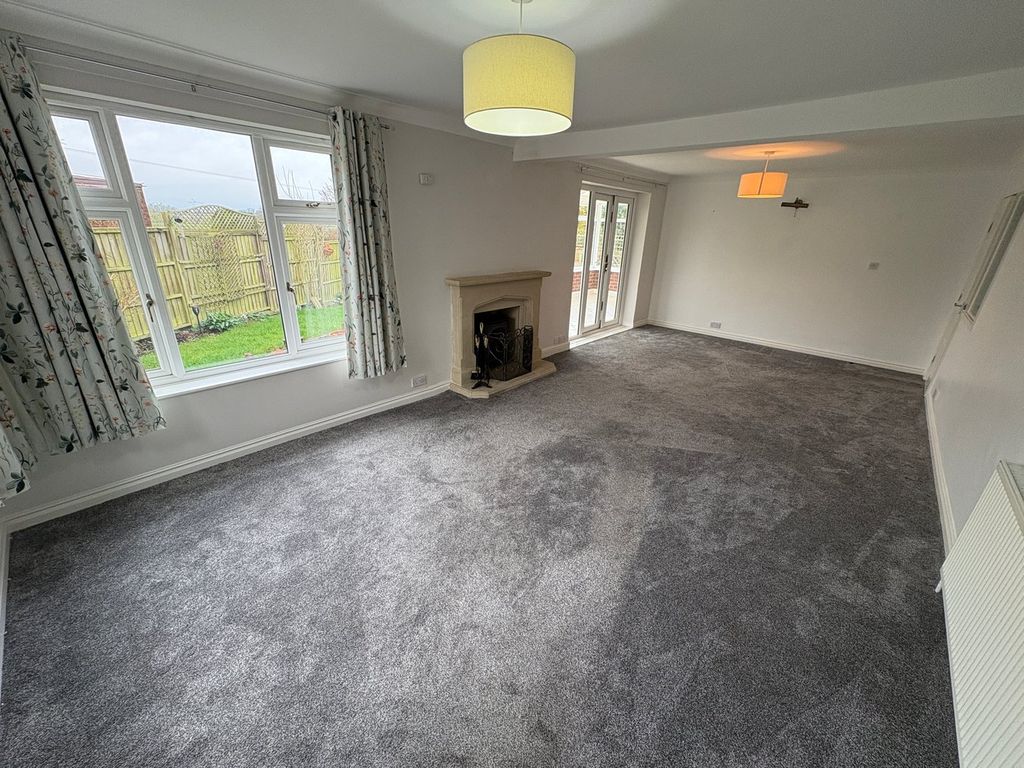 Additional image 7 of 3 bed bungalow for saleWestern Drive, Claybrooke Parva, Lutterworth LE17
