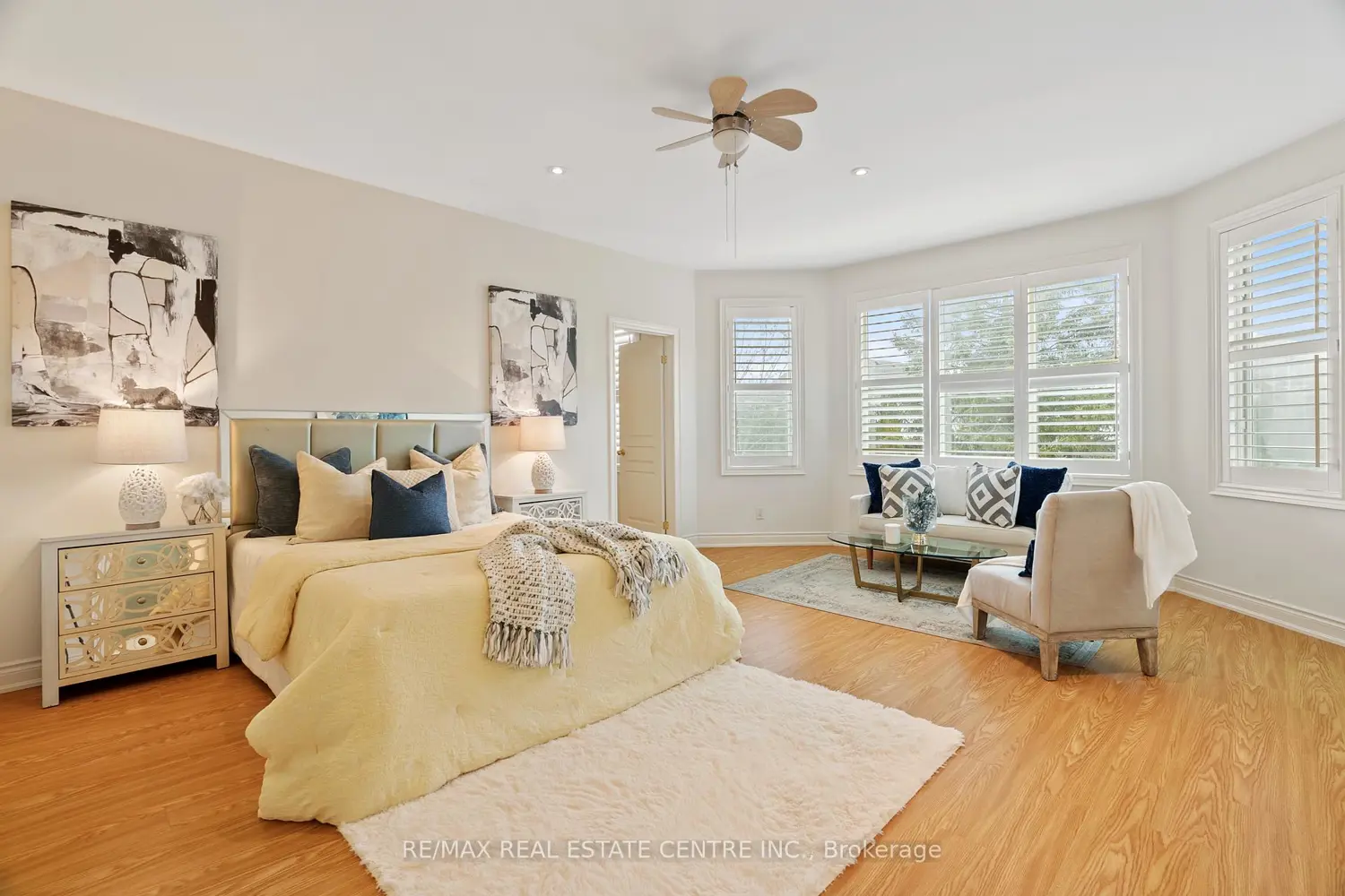 Additional image 13 of 645 Cranleigh Court