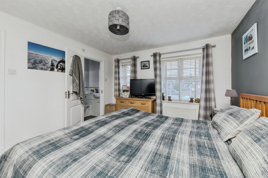 Additional image 12 of 4 bed detached house for saleBeechfields, Winsford CW7