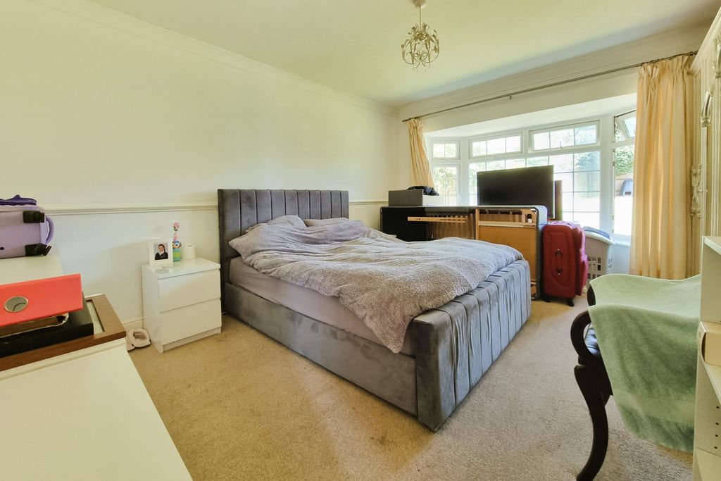 Additional image 8 of 2 bed detached bungalow for saleDrayton, Hampshire PO6