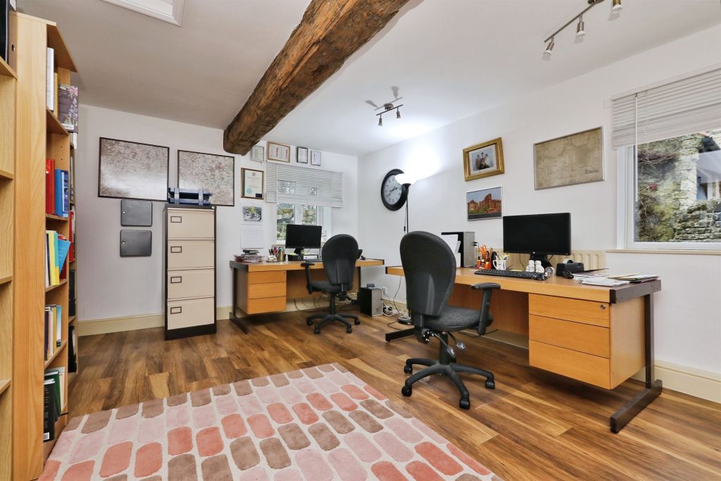 Additional image 11 of 4 bed cottage for saleHigh Street, Whitwell, Worksop S80
