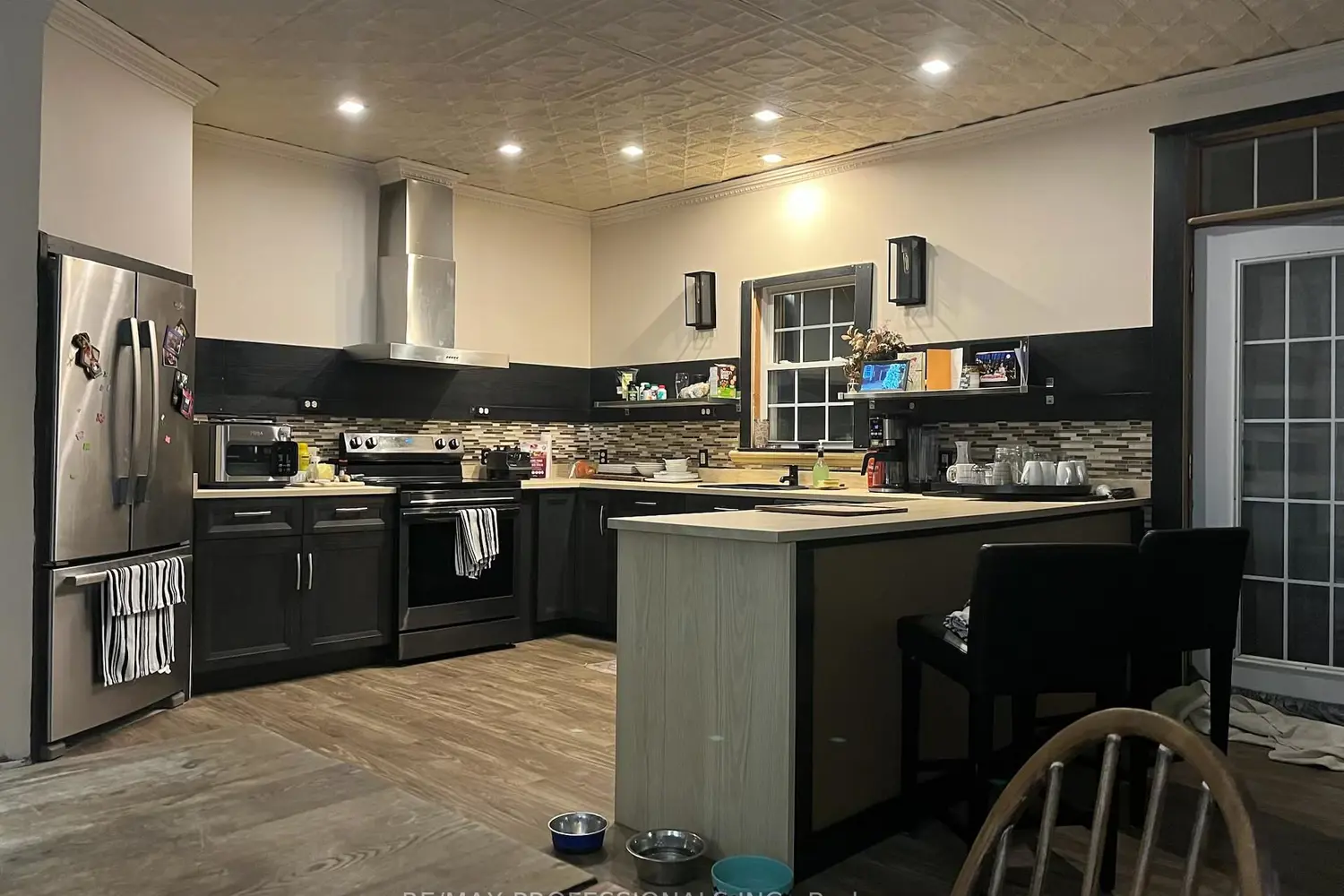 2493 Concession 19 Road
