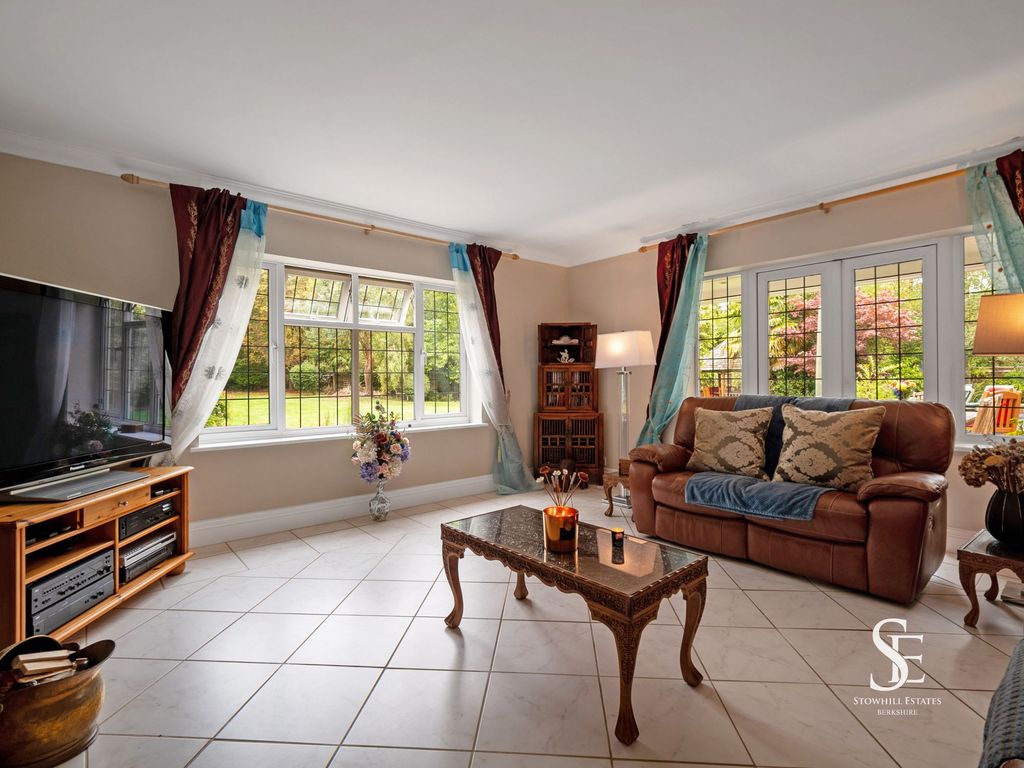 Additional image 3 of 7 bed detached house for saleThe Hatch, Windsor SL4